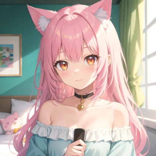 ネネ
