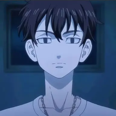 Profile image of 신이치로