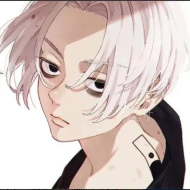 Profile image of 마이키