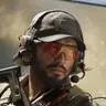 Profile image of ダイアウルフ