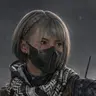 Profile image of クロー