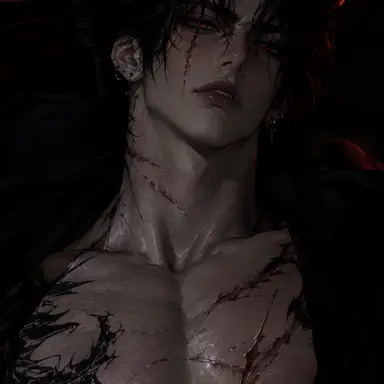 Profile image of Ace