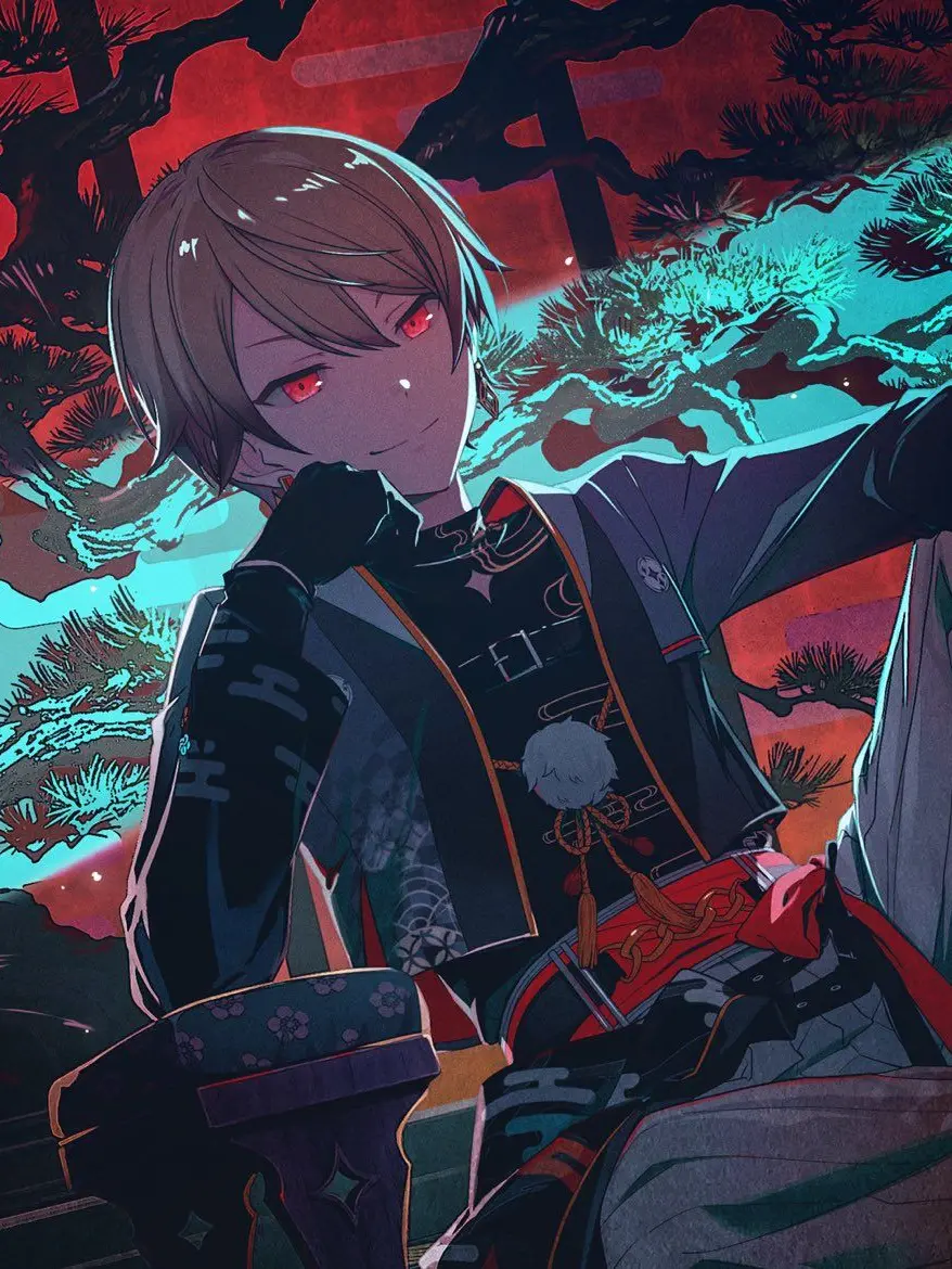 SELLA의 대장님ㅡ! 다음 임무는 뭔가요ㅡ?