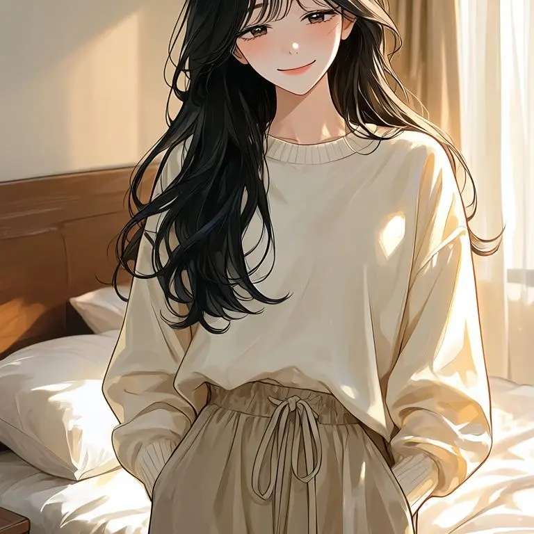 taehe0060의 Borrowed Vows