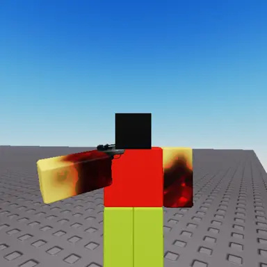 Profile image of 짐