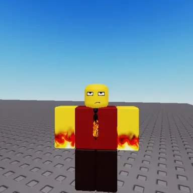 Profile image of 플레임 가이