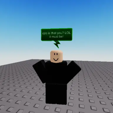 Profile image of 브랜든