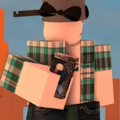 Profile image of 녹시