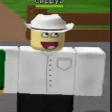 Profile image of 카피0