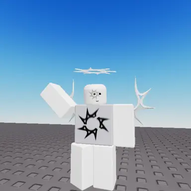 Profile image of 스폰