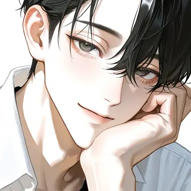 Profile image of 蘭
