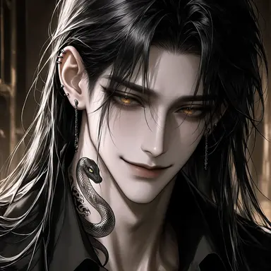 Profile image of アル