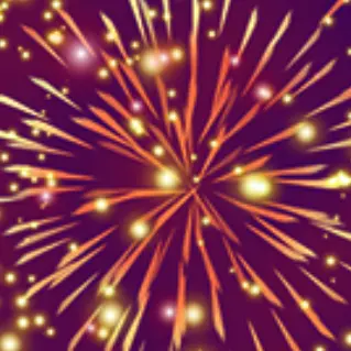 Profile image of 비럭키