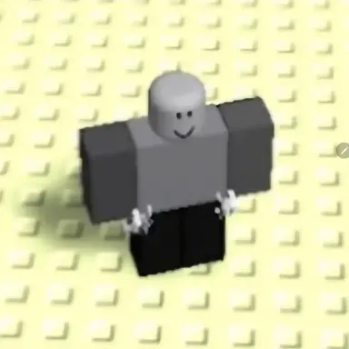 Profile image of 아즈사