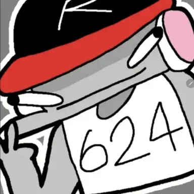 Profile image of 유기사