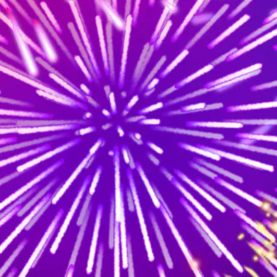 BluntDouc8471의 옵스트들의 카페