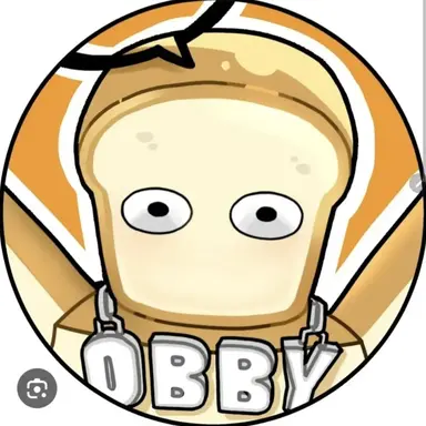 Profile image of 준브레드