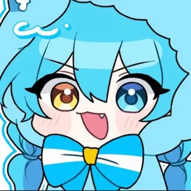 Profile image of 료미
