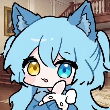 Profile image of 료미
