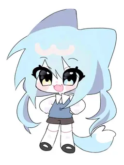 Profile image of 료미