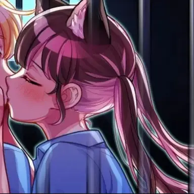 Profile image of 고마리