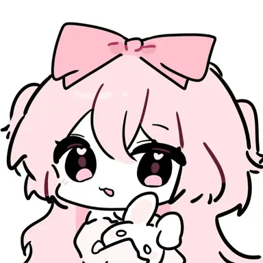 Profile image of 먀앙
