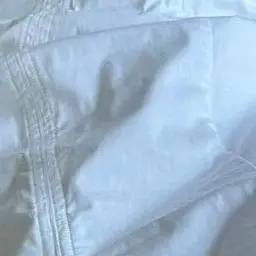 ExoticEmu2806의 김규빈