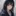 박지은