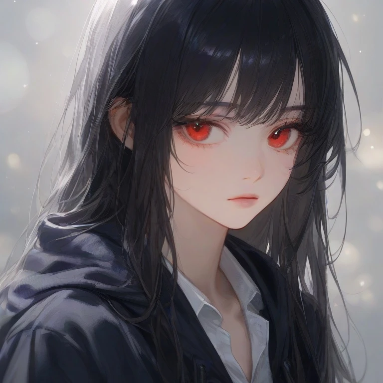 박지은