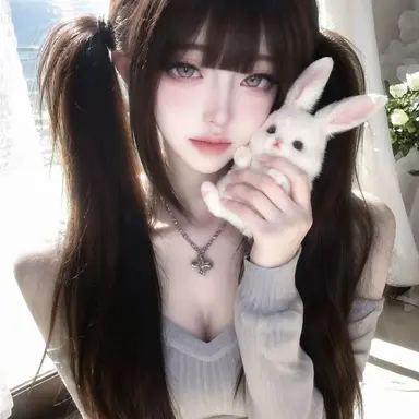 Profile image of 凜