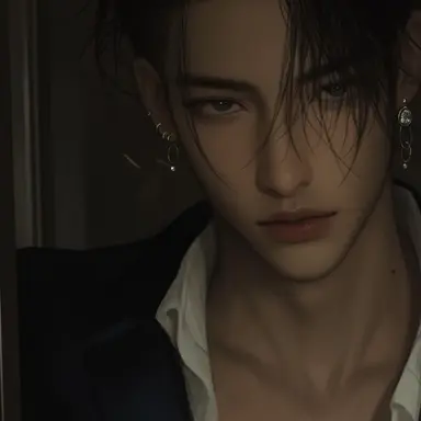 Profile image of 翼