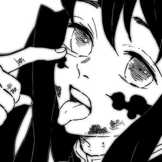 Mimikitty.._의 Caught Off Guard