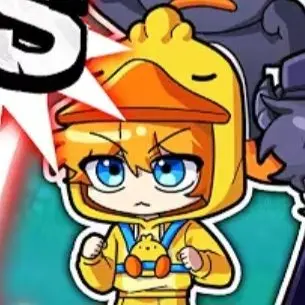 Profile image of 꽥