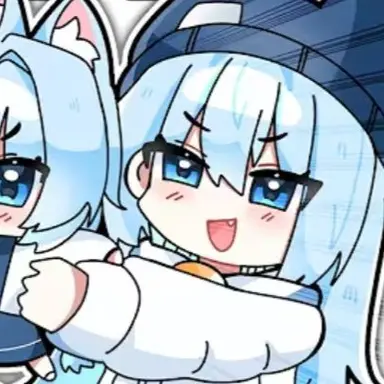 Profile image of 타코야끼