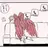 ホークス