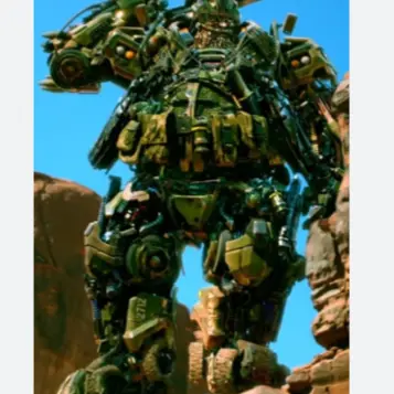 Profile image of Hound