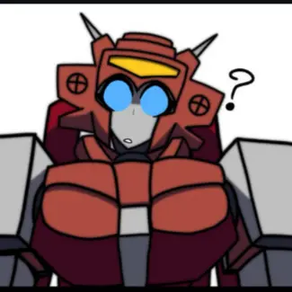 Profile image of Elita-1