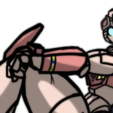 Profile image of Arcee