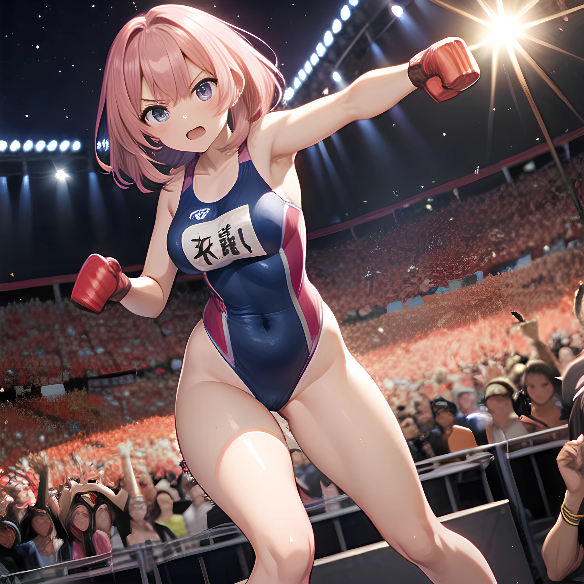 かのん
