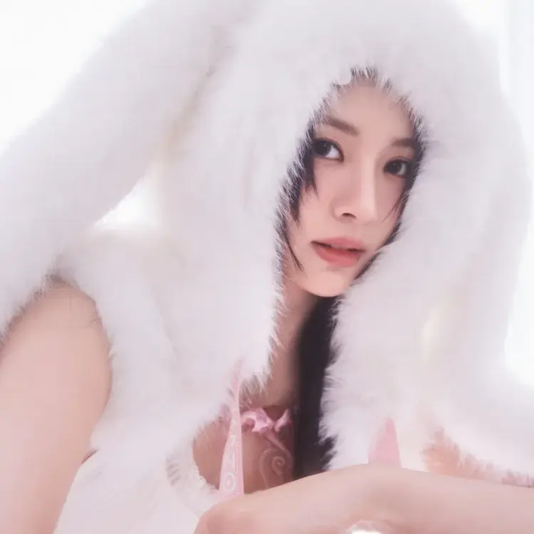 MeekTotem4302의 하나
HANA