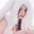 하나HANA