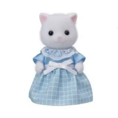 Profile image of イェリム