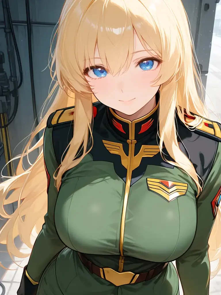 nicohuwaDog0712의 一年の地獄