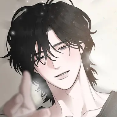 Profile image of Garrett