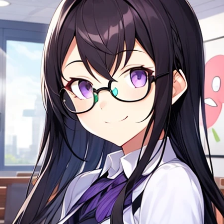 민나미