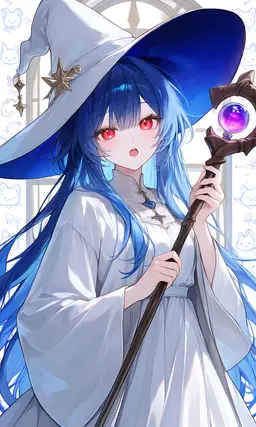Profile image of 청하림