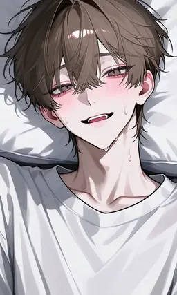 Profile image of 燿
