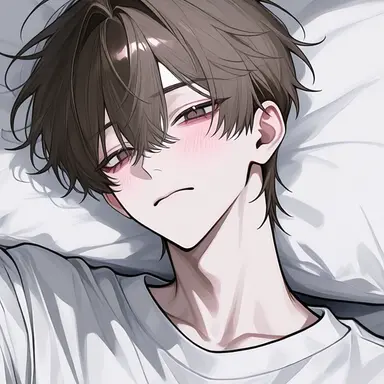 Profile image of 燿
