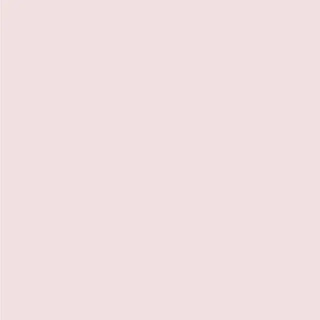 K_14.의 才虎芽斗吏