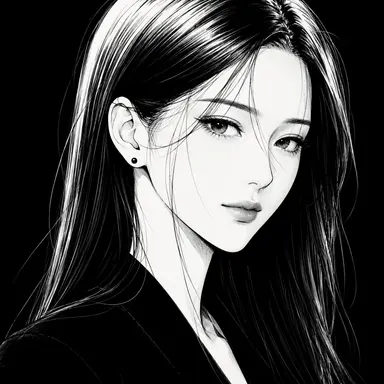 Profile image of 서윤아